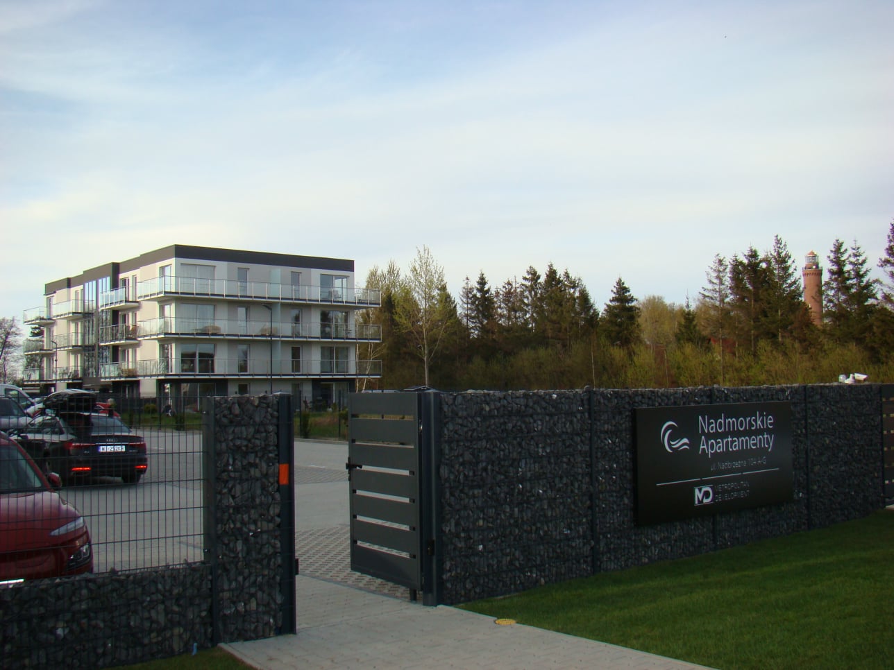 Mobirise Website Builder